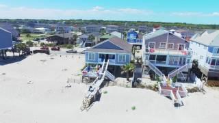 Garden City - MyrtleBeach.com