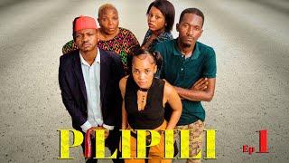 PILIPILI (Ep 01)