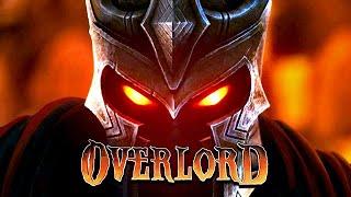 Meine HERRSCHAFT als BÖSER LORD - Overlord Gameplay Deutsch #01