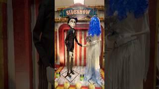 #pov Necrophilia  #spirithalloween2024 #halloween #death #proposal