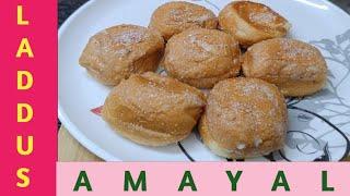  சுவையான மதுரை ஸ்பெஷல் குட்டி பட்டர் பன்/ Madurai Special Kutty Butter Bun Recipe/ Snacks Recipes 