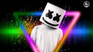 Melhores Musicas Eletrônicas 2020  Alok, Marshmello, Alan Walker Música Eletrônica Festival 2020