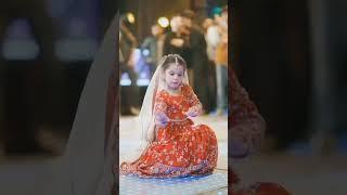 #trending#bhangra#youtubeshorts#shorts#boliyan