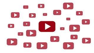 How to Make a Video from photos for advertising Food | Upsaleslab.