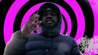 426541 - GIDEON TRUMPET, MIKE MOTO, 65GOONZ & MX42 x JAYNBEATS (Official Video)