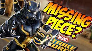 Amazing Pym Tech? Is Yellowjacket Worth It? Orb Opening, Gameplay and T4 Recommendations