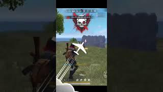 free fire funny comantry || #shorts #freefire #funnyshorts @WolfGamer999