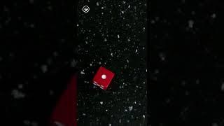 КУБИК  Теория вероятности