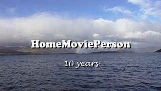 HomeMoviePerson Trailer 2019