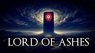 Lord of Ashes (Dark Ambient Mix)