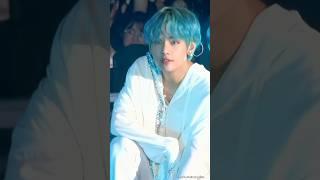 Tujhe dekh ke pehli baar dil mera dhadka #kimtaehyung