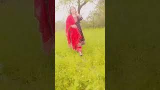 dedh Patti Chai ki patiala #song #shailu #shortsvideo #you tube ️ 