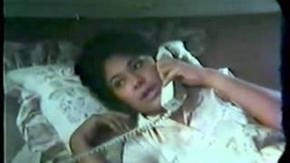 Fatima Alvir in the movie ONE TWO BATO THREE FOUR BAPOR clip 02.avi