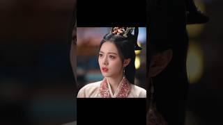 This scene was so hurt || C drama ~ The Princess Royal || Drama Subho