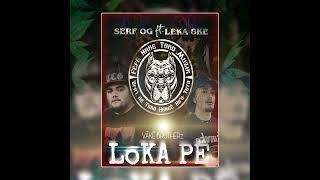 PINE MAI PE feat  LEKA 8KE