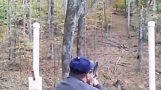 Shoot For a Cure 2013