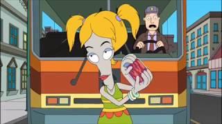 The Best of Roger Smith 7