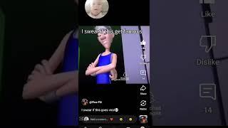 if this goes viral