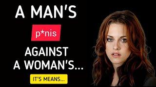 Understanding human behavior | Psychology facts about women | Dark psychology facts about girls |#6