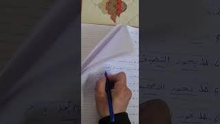 الاضحية