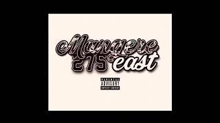 Vmoney ft Loxcstar - Mangere East (AUDIO)