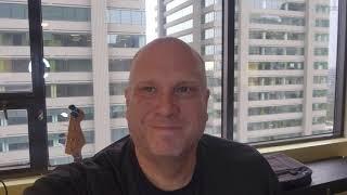 Renters and landlords info channel