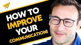 Best Advice on Mastering The Art Of Effective COMMUNICATION