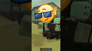 ЛУЧШАЯ ТИМА ДЛЯ КОШМАРНОГО РЕЖИМА В МЕРТВЫЕ РЕЛЬСЫ Роблокс! DEAD RAILS В ROBLOX