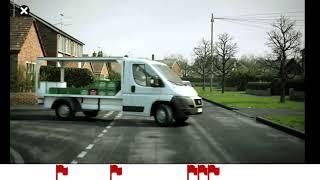 UK Driving Test Hazard Perception Complete 14 Video Clips Mock Test Hazard Perception Complete