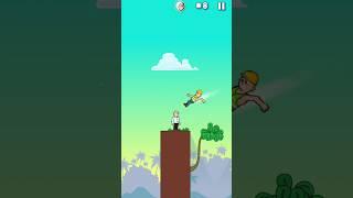 Flip Bros Game || Flip Bros gameplay; #flipbros #newgame #newgames #androidgames