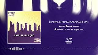 Uma Revolução | CD Revolução Jesus