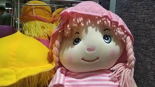 beautiful baby doll in saudi dammam seiko market city flower in dammam saudi arabia Asad Siddique Tv