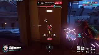 mercy comp clip 2