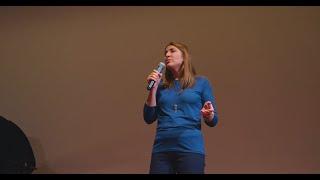How to hack your health and happiness | Andrea Culletto | TEDxYouth@ISF