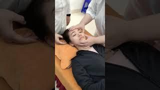 Lăn cán bột chỉnh đầu méo lệch vô cùng hiệu quả!