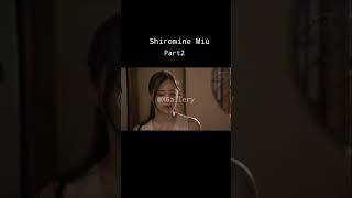 Comeback To My Hometown - Shiromine Miu Part 2 #Jav #Shiromine #link #Linkjav