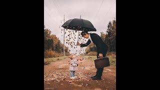 Музыка для  .........