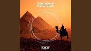 Exodus