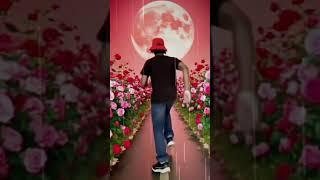 Ljaythatruth - Take Her To The Moon 