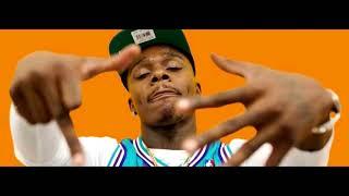 [FREE] DaBaby X Roddy Ricch  Type Beat Hip hop Instrumental  (Prod by K.RBeatz)