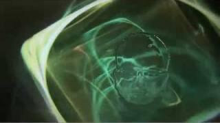Imagining the Omniverse