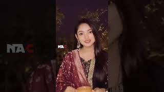 Nusrat Jahan Ontora #shorts #viral