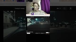 twitch.tv/absizee