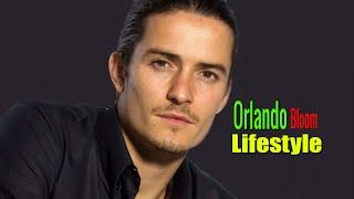 Orlando Bloom - Age, Birthday, Height, Net worth, Family, Wife, Affairs, Biography, Lifestyle