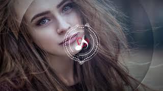 Анна Тринчер - Короче, Понятно (Malyar Remix) | Премьера трека #Club