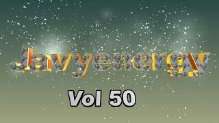 ¡50 sets gracias a Dios! By Javyenergy