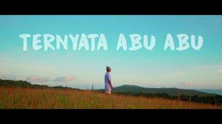 TERNYATA ABU-ABU_Dj Qhelfin (Official Video Musik 2024)