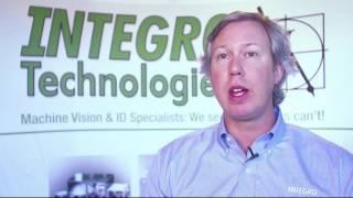 Why I Automate: Integro Technologies