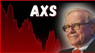  AXS Coin Price Predictions! AXS Coin Analysis Today | Crypto Trading | $AXS | Axie Infinity Coin