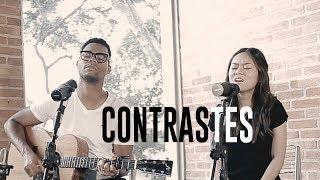 Contrastes [pocket video]